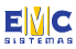 EMC Sistemas
